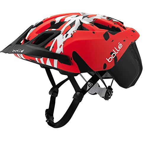 buy mtb helmet