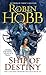 Robin Hobb The Liveship Traders Trilogy 3 Books Collection Set
