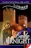 Lady Knight