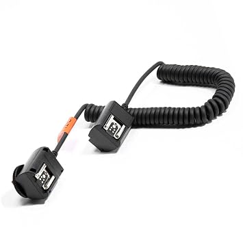 512vsH6sVRL._SY355_.jpg