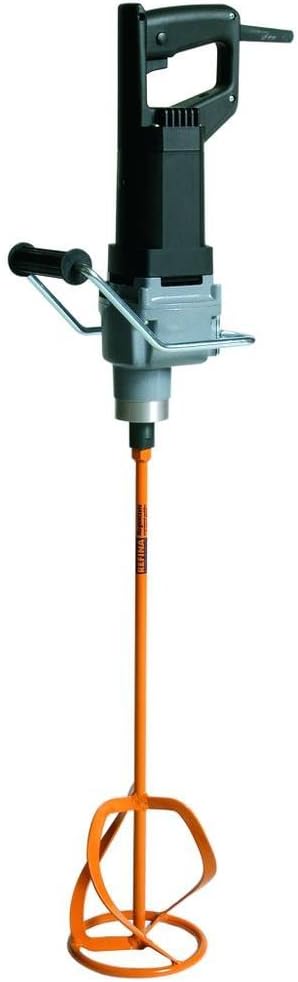 Refina MM29 Megamixer 110v D Handle Including MR3 160G Paddle - 452931601