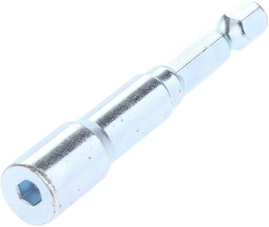 Amazon 車 タイヤ スタッド ロックナット タイヤネジ 取り付け工具 滑り止め タイヤ 車 バイク