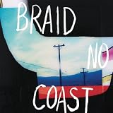 NO COAST                                           image