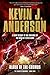 Blood of the Cosmos (Saga of Shadows)