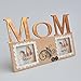 Giftgarden Mom Picture Frame 2x2 Mother Gifts for Photo Display 2 by 2 Inch