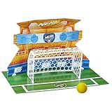 Nerf Sports TablePros Soccer