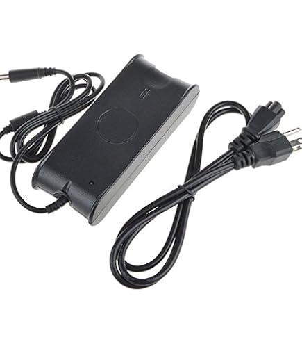 Car DC Charger for Rally 7471 Portable 8 in 1 Power Oman