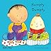 Humpty Dumpty (Baby Board Books)