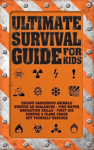 Amazon.com: Survival of the Fittest: 9781250805317: Donnelly