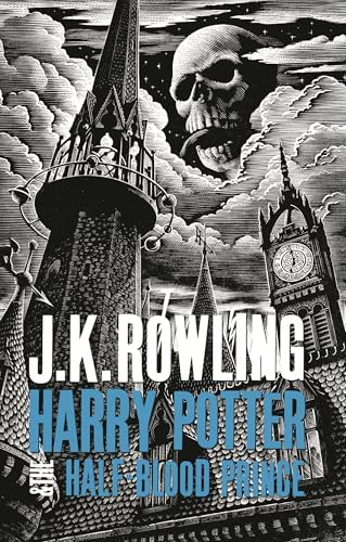 Amazon.com: Harry Potter I Kamie Filozoficzny (Polish) (Polish