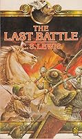 Paperback edition cover