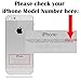 MMOBIEL Dock Connector for iPhone 5S (White) USB Charging Port Flex Mic Audiojack Antenna Loudspeaker Connector installed incl 2x screwdriver