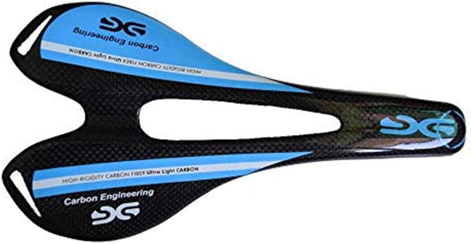 carbon road bike seat