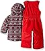 Columbia Toddler Unisex Frosty Slope Set