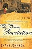 The Demas Revelation