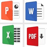 How to configure CentOS Local Yum Repository 2 512vvs8EwGL. AC UL160 SR160,160