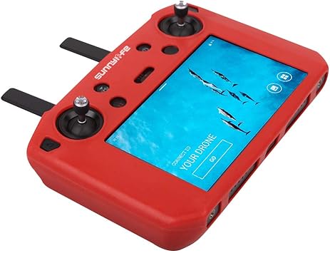 dji smart controller amazon