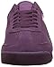 PUMA Roma Mono Translucent Sneaker