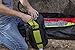 TETON Sports Tracker, 5 Degree Sleeping Bag; Lightweight, Warm Mummy Sleeping Bag, Camping, Backpacking, Hiking
