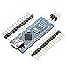 SainSmart Nano v3.0 Compatible with Arduino