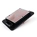 Areyourshop Air Filter Replacement Fit for Suzuki AN400 Burgman/Skywave 2007-2016 13781-05H00