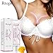 WEKA Safe Nature Ingredients RtopR Mango Breast Enlargement Cream Essence Boobs Bust Enlargement Enhancer 40g