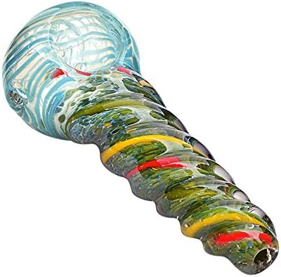 Hand Crafted Art Stained Glass Piece That Come In Exquisite Designs, Colors, And Patterns.(Multicolor) (Blue)