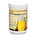 BriessSweet White Sorghum Gluten -Free Syrup, 3.3 lb.