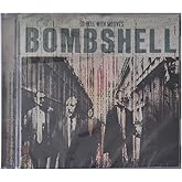 To Hell with Motives