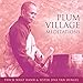 Plum Village Meditations