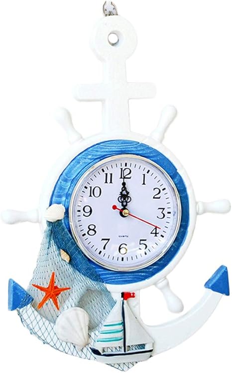 Get Decoracao barco para casa HD