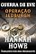 Livro Operação Jedburgh: A Guerra de Eve Heroínas da SOE (A Gurra de Eve Heroínas da SOE Livro 10)