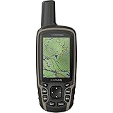 gps portátil garmin etrex 22x