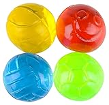 Sticky Jelly Balls-6 pack