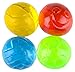 Sticky Jelly Balls-6 pack