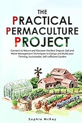 The Practical Permaculture Project: Connect to