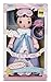 Mooshka Goodnight Starlight Doll, Jessa