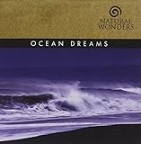 Ocean Dreams