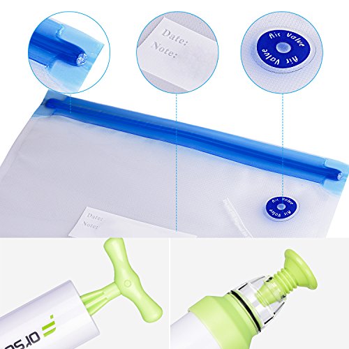 1 Sous+Vide+Bags+Anova+Cookers