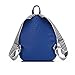 Toddler Kid's backpack Preschool Small Children 10 inch Mini Bags for Boy Girl