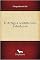Livro O Artigo Científico do Estudante