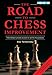 Road to Chess Improvement by Alex Yermolinsky