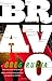 Bravo (Jad Bell)
