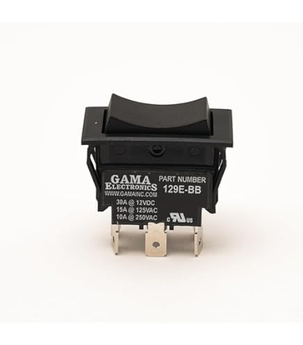 ▼ ben Amazon.com: KUAFU Windshield A-Pillar Trim Compatible with 2003