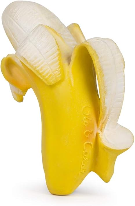 oli and carol teethers