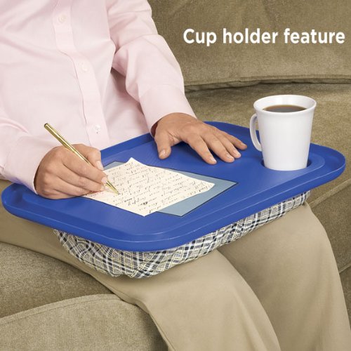 Lap Table