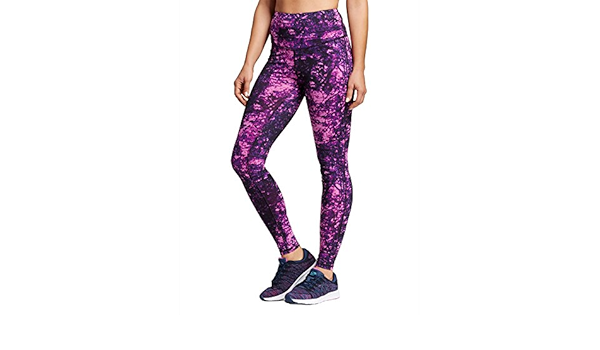 champion freedom leggings