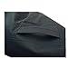 KMA Grill Cover - Up to 52