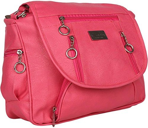 damdam women's sling bag