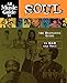 All Music Guide to Soul: The Definitive Guide to R&B and Soul by Vladimir Bogdanov